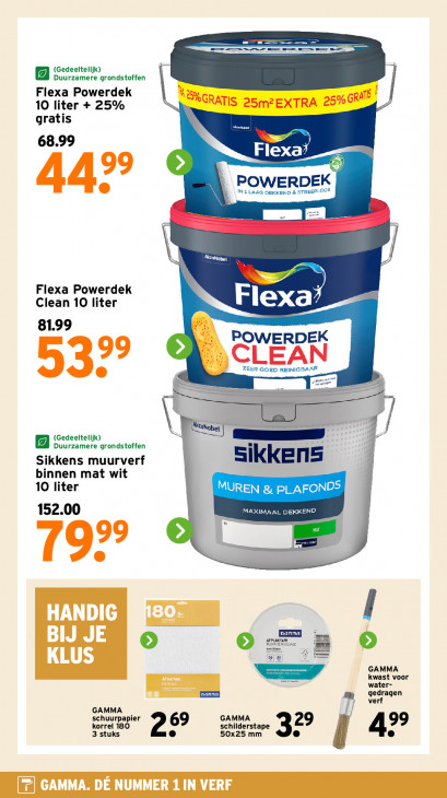 Gamma Folder 02.03.2026