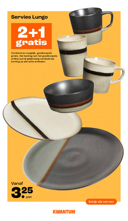 Kwantum Folder 02.03.2026