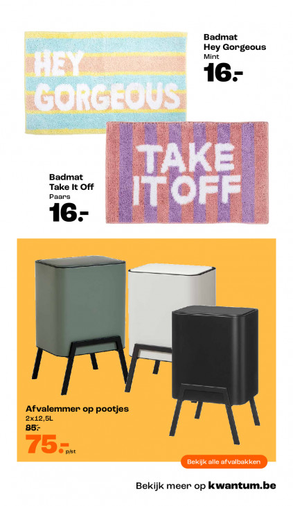 Kwantum Folder 02.03.2026