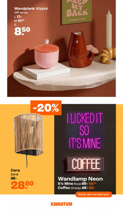 Kwantum Folder 02.03.2026