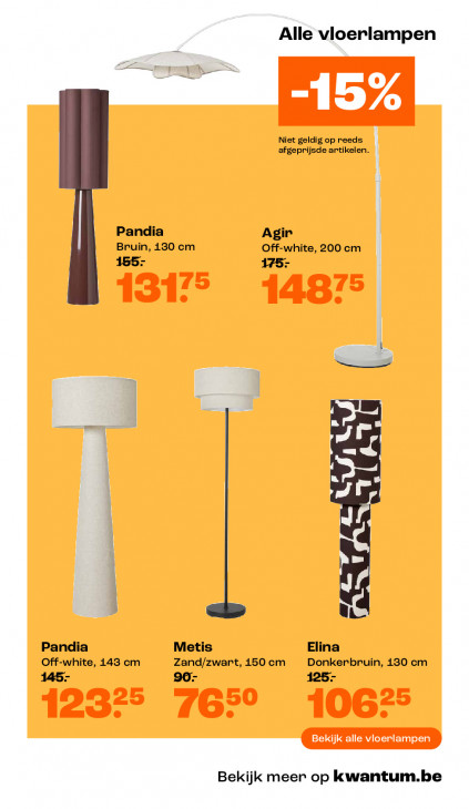 Kwantum Folder 02.03.2026