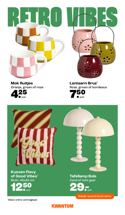 Kwantum Folder 02.03.2026