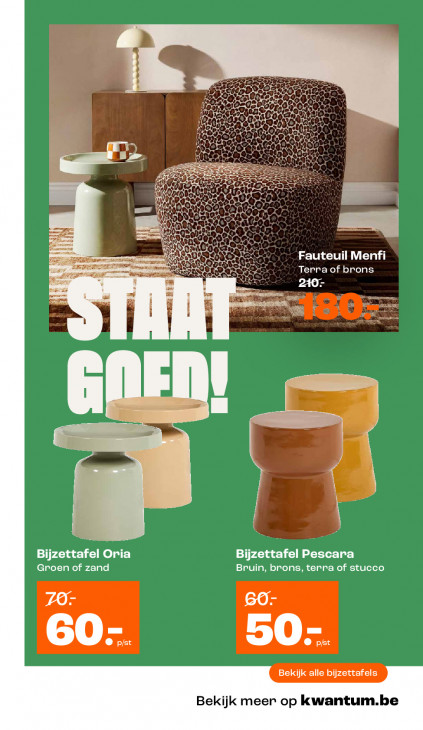 Kwantum Folder 02.03.2026