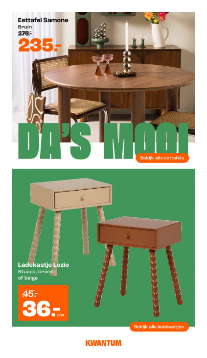 Kwantum Folder 02.03.2026