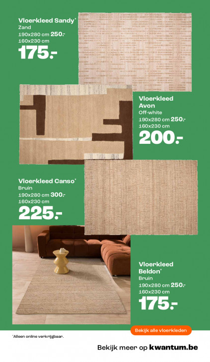 Kwantum Folder 02.03.2026