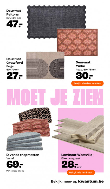 Kwantum Folder 02.03.2026