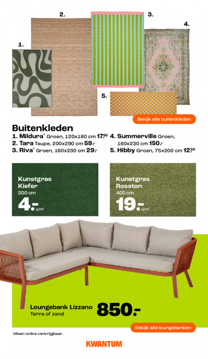 Kwantum Folder 02.03.2026