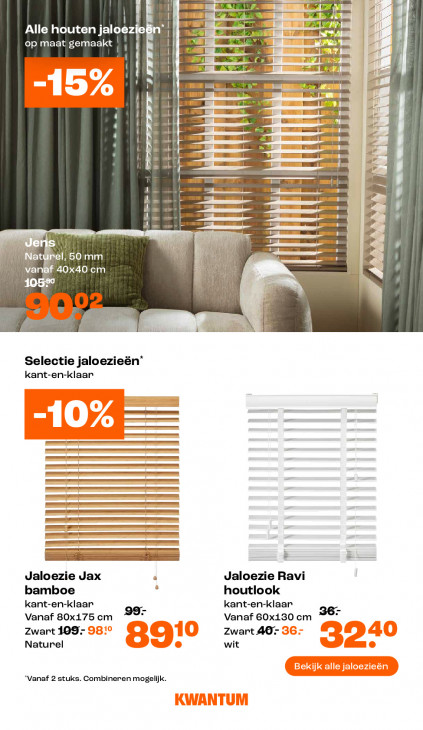 Kwantum Folder 02.03.2026