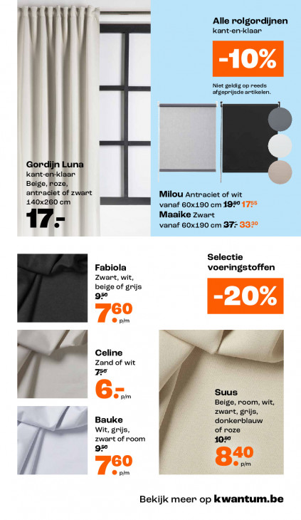 Kwantum Folder 02.03.2026