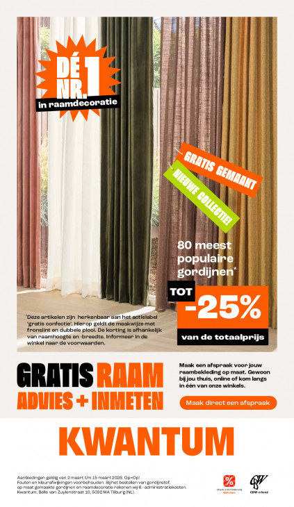 Kwantum Folder 02.03.2026