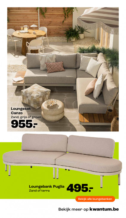 Kwantum Folder 02.03.2026