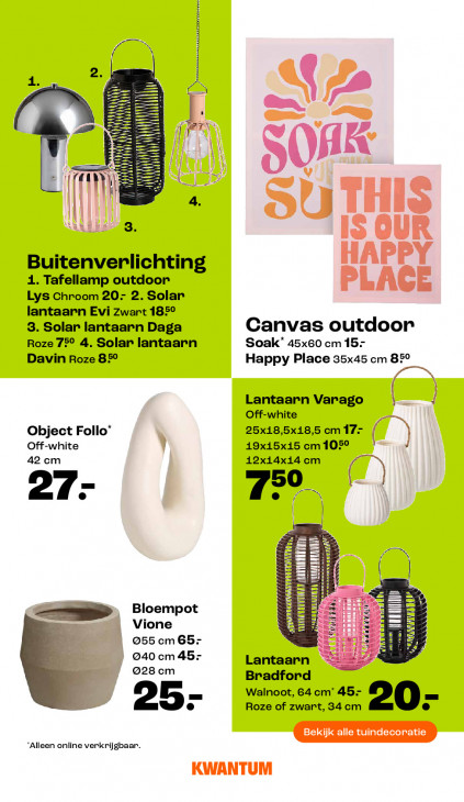 Kwantum Folder 02.03.2026