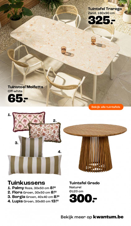 Kwantum Folder 02.03.2026