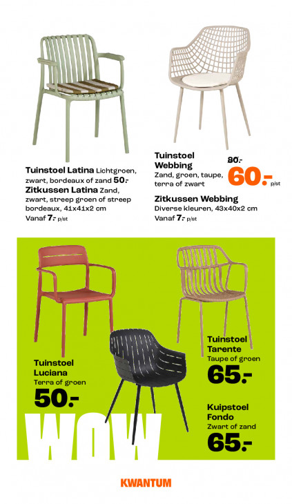 Kwantum Folder 02.03.2026