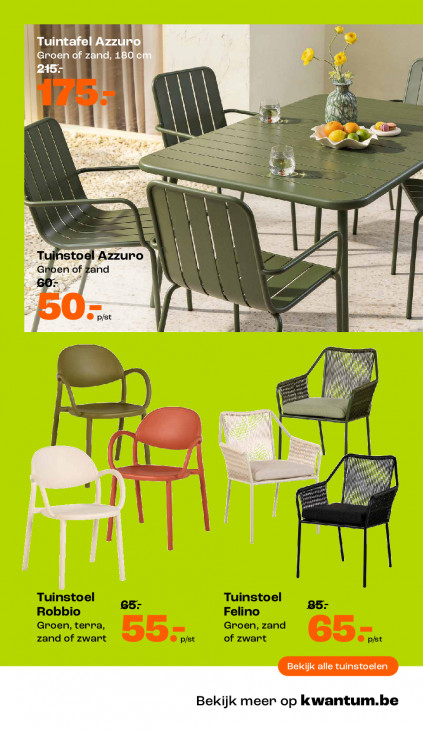 Kwantum Folder 02.03.2026