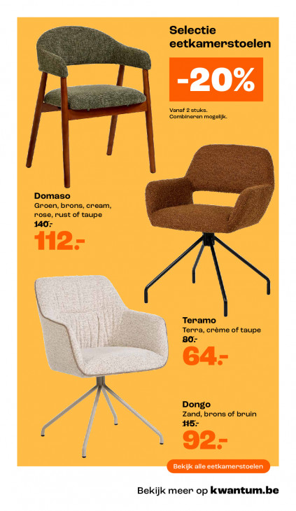 Kwantum Folder 02.03.2026