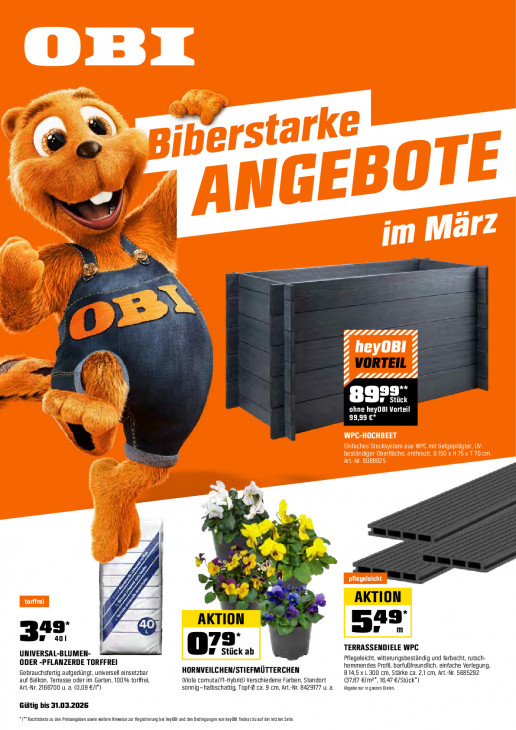 OBI - woche-9-ab-01-03-2026-bis-31-03-2026-seite-1-aonlk