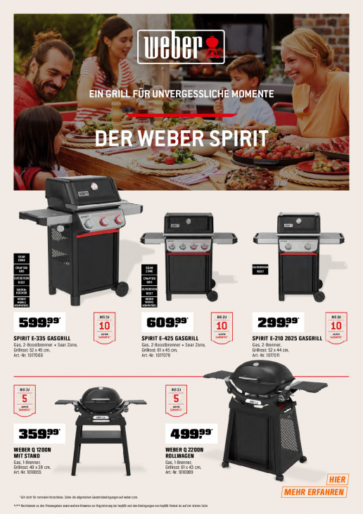 OBI - woche-9-ab-01-03-2026-bis-31-03-2026-seite-12-aonlk