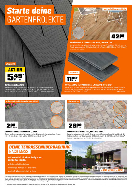 OBI - woche-9-ab-01-03-2026-bis-31-03-2026-seite-14-aonlk