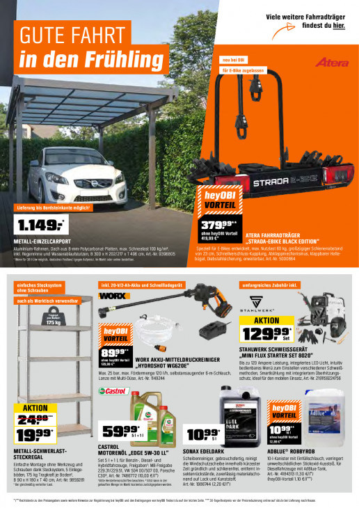 OBI - woche-9-ab-01-03-2026-bis-31-03-2026-seite-16-aonlk