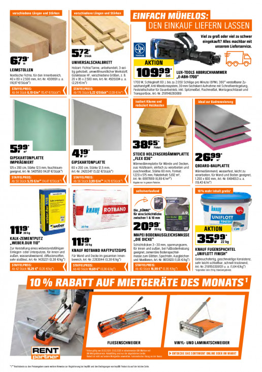 OBI - woche-9-ab-01-03-2026-bis-31-03-2026-seite-19-aonlk
