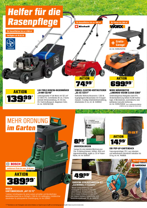 OBI - woche-9-ab-01-03-2026-bis-31-03-2026-seite-2-aonlk