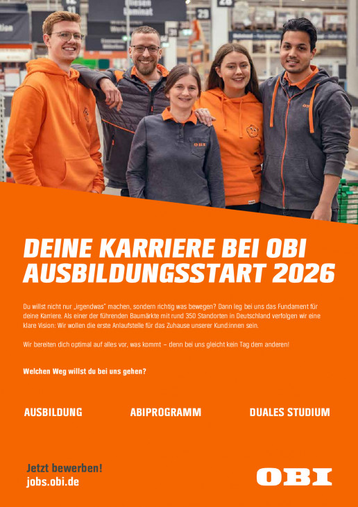 OBI - woche-9-ab-01-03-2026-bis-31-03-2026-seite-21-aonlk