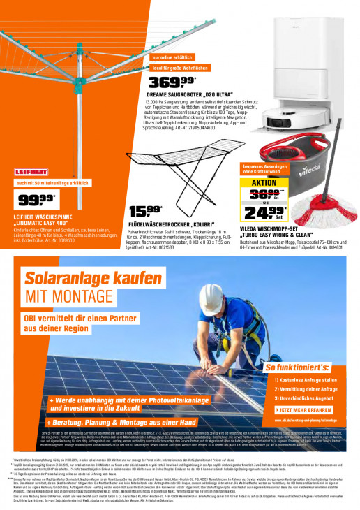 OBI - woche-9-ab-01-03-2026-bis-31-03-2026-seite-22-aonlk