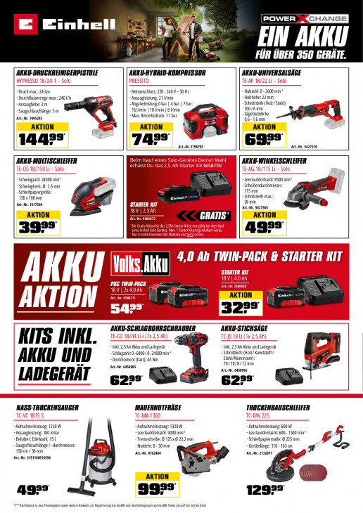 OBI - woche-9-ab-01-03-2026-bis-31-03-2026-seite-4-aonlk