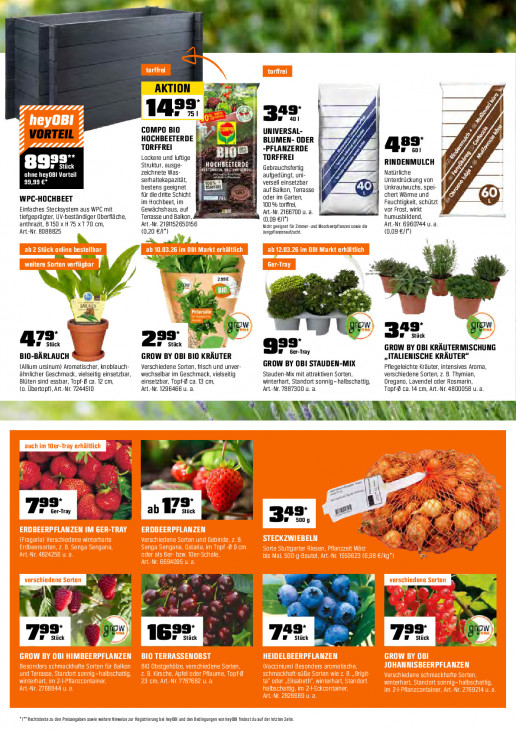 OBI - woche-9-ab-01-03-2026-bis-31-03-2026-seite-7-aonlk
