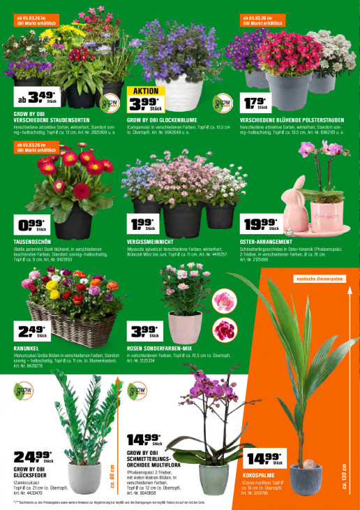 OBI - woche-9-ab-01-03-2026-bis-31-03-2026-seite-8-aonlk