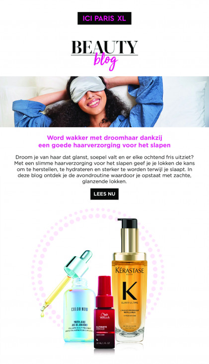 ICI Paris XL Folder 02.03.2026