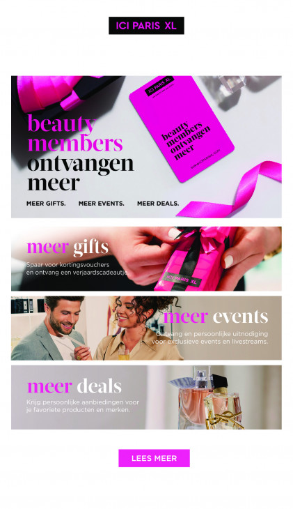 ICI Paris XL Folder 02.03.2026