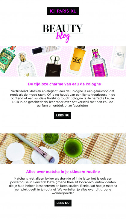 ICI Paris XL Folder 02.03.2026