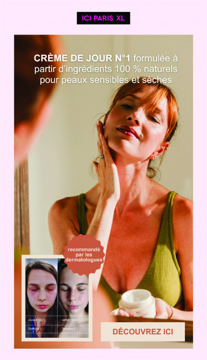 ICI Paris XL Dépliant 02.03.2026