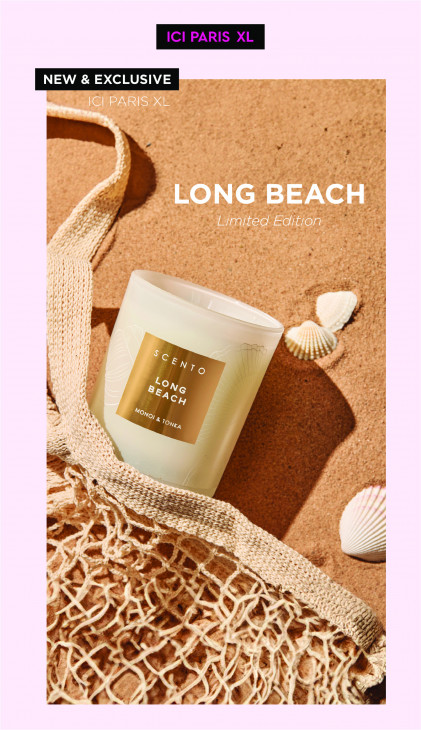 ICI Paris XL Dépliant 02.03.2026