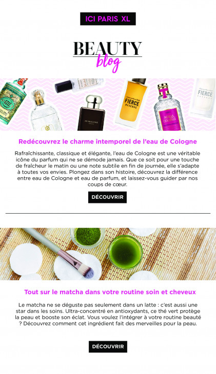 ICI Paris XL Dépliant 02.03.2026