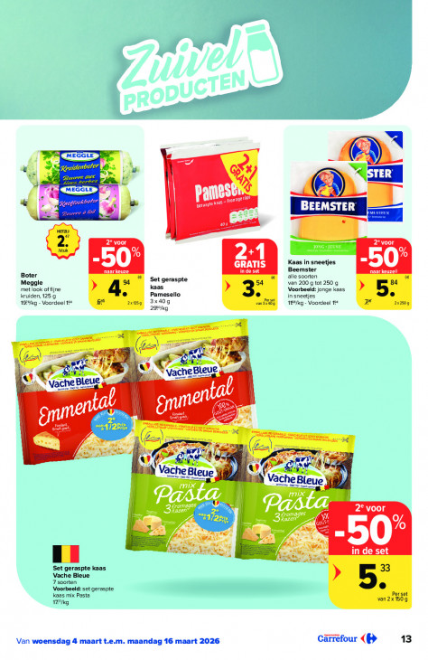 Carrefour Folder 04.03.2026