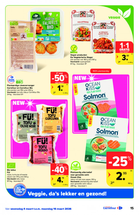 Carrefour Folder 04.03.2026