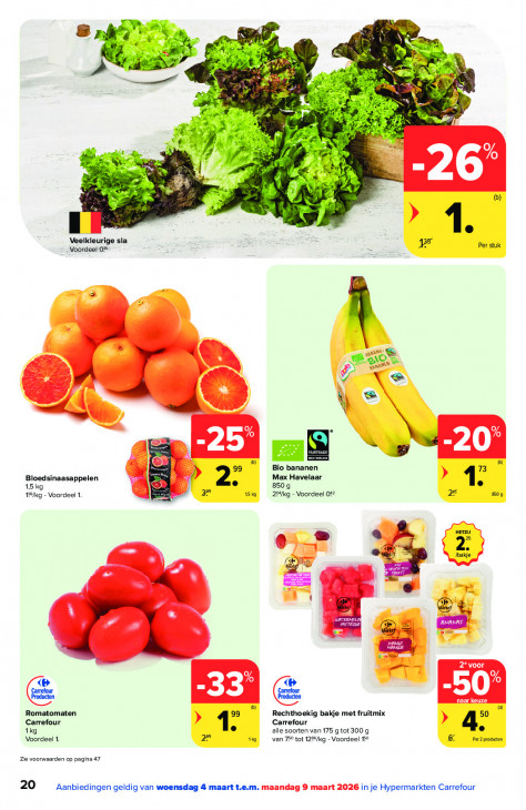 Carrefour Folder 04.03.2026