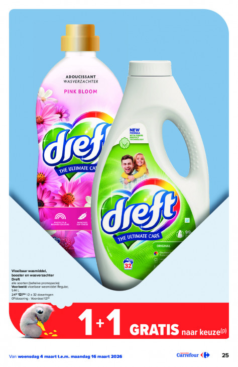 Carrefour Folder 04.03.2026