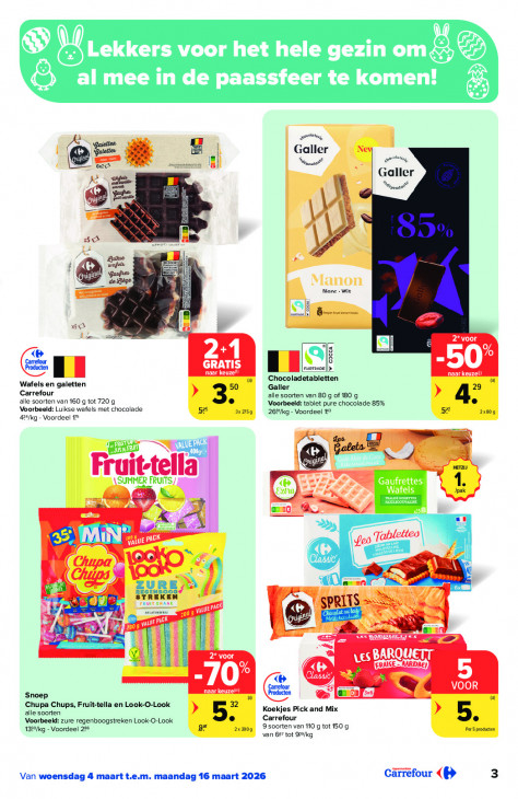 Carrefour Folder 04.03.2026