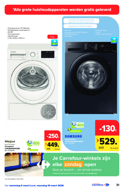 Carrefour Folder 04.03.2026