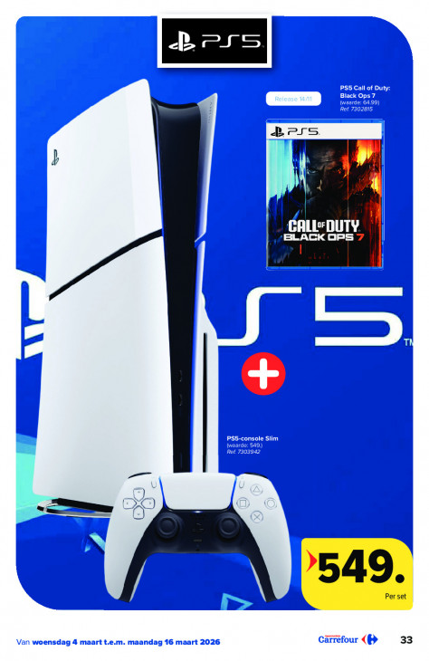 Carrefour Folder 04.03.2026