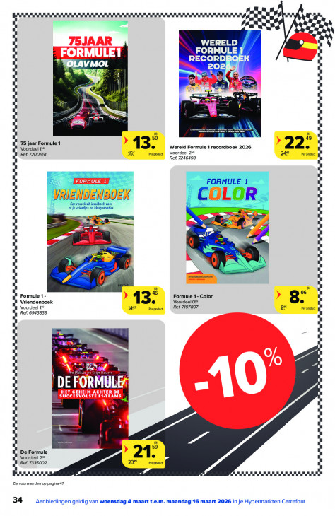 Carrefour Folder 04.03.2026