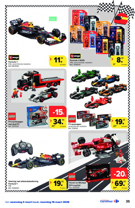 Carrefour Folder 04.03.2026