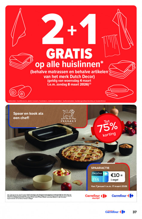 Carrefour Folder 04.03.2026