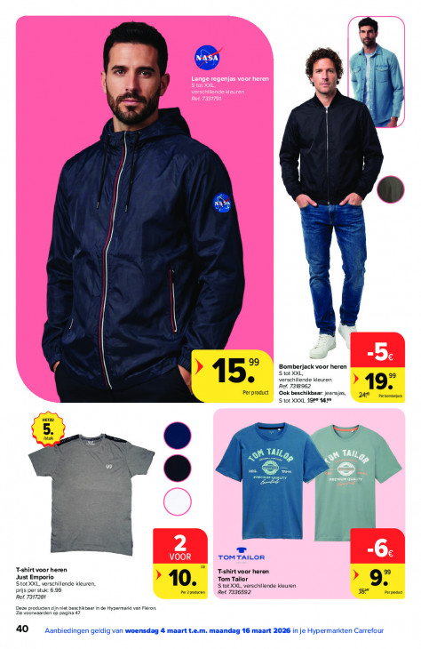 Carrefour Folder 04.03.2026