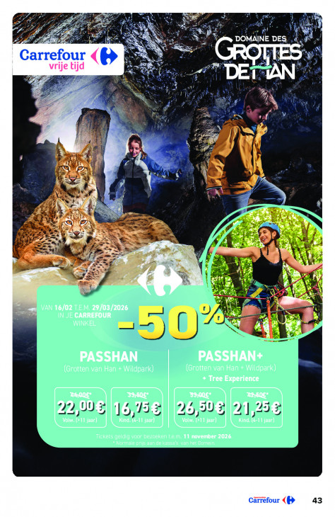 Carrefour Folder 04.03.2026