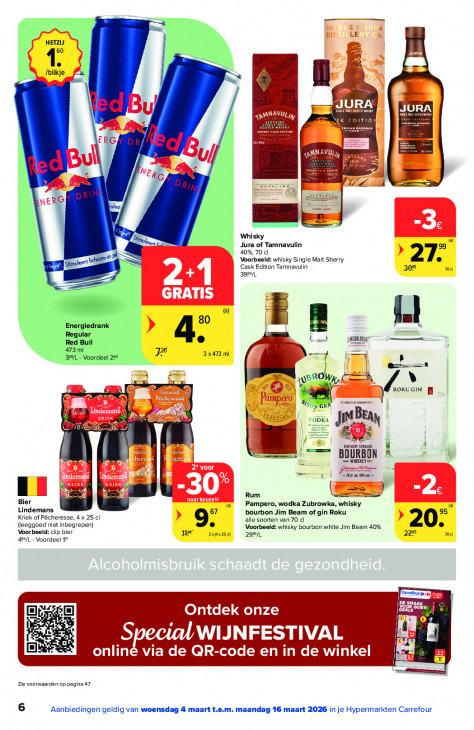 Carrefour Folder 04.03.2026